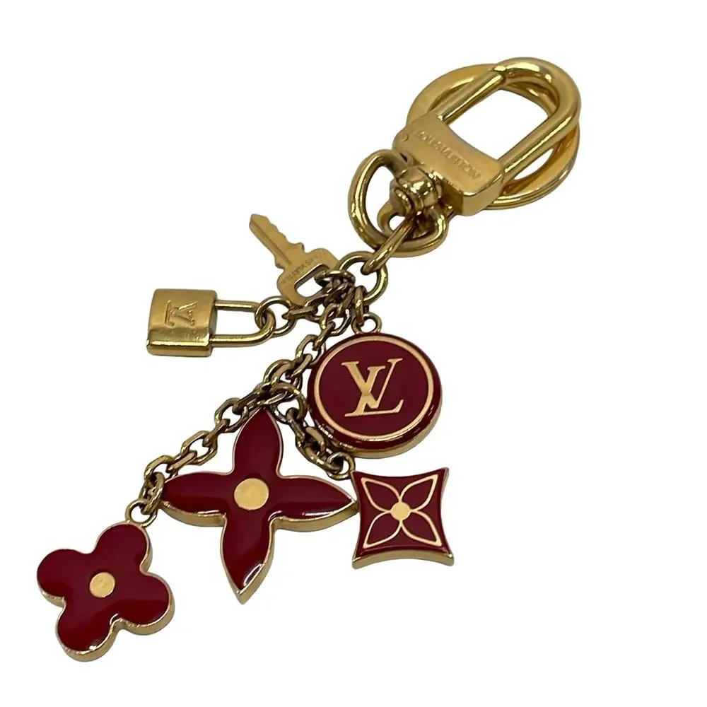 Louis Vuitton louis vuitton